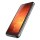 BLACKVIEW BV9800 Pro 6/128GB Czarny - 745102 - zdjęcie 2